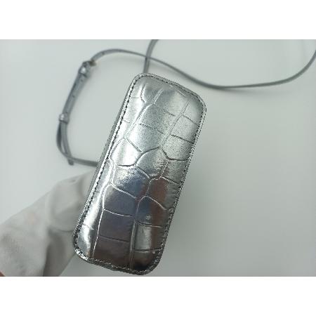 �Ż�)Balenciaga(�߷��þư�) 639756 �ǹ��÷� ũ�� �ں����� �� ž�ڵ��[û�ֱ�õ������] �̹���4 - ���̺��� �߰���ǰ